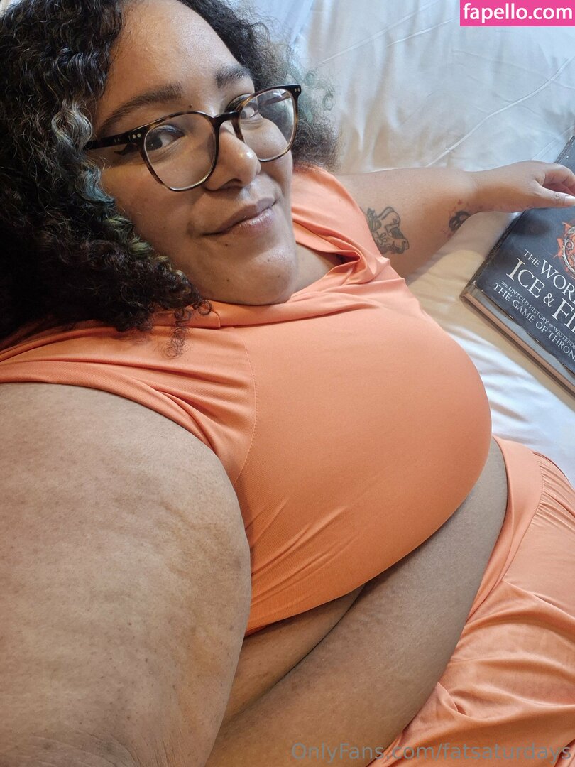 reel / ssbbwrachhole Nude Leaked OnlyFans Photo #18