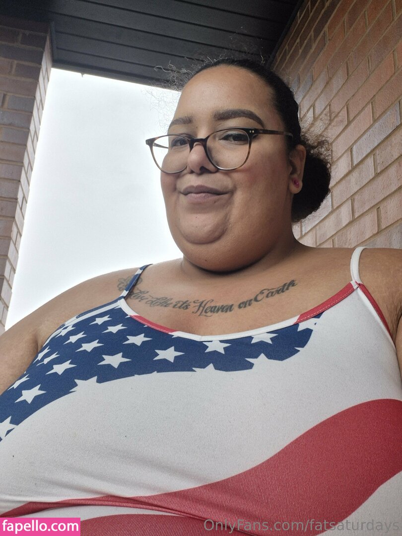 reel / ssbbwrachhole Nude Leaked OnlyFans Photo #22