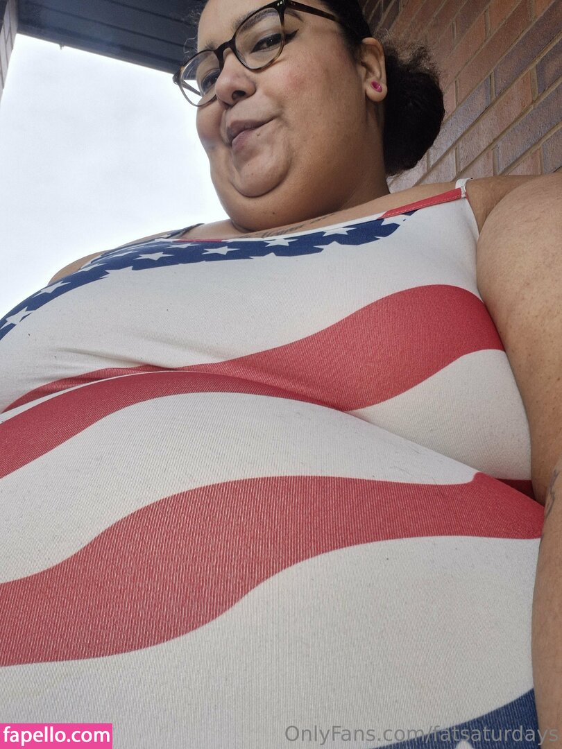 reel / ssbbwrachhole Nude Leaked OnlyFans Photo #23