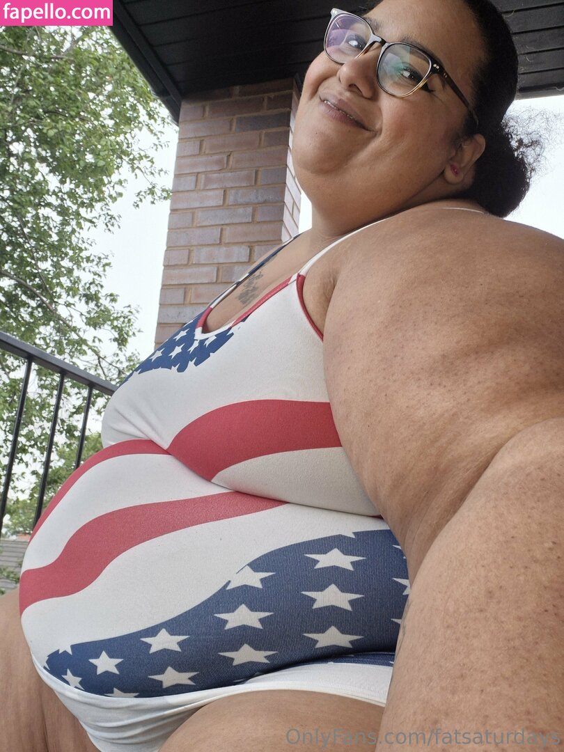 reel / ssbbwrachhole Nude Leaked OnlyFans Photo #28