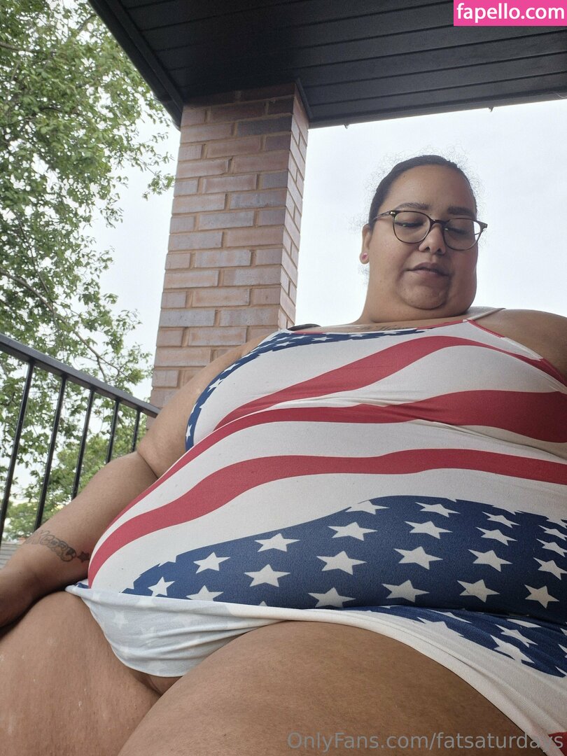 reel / ssbbwrachhole Nude Leaked OnlyFans Photo #31