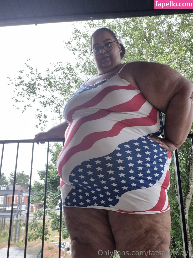 reel / ssbbwrachhole Nude Leaked OnlyFans Photo #34