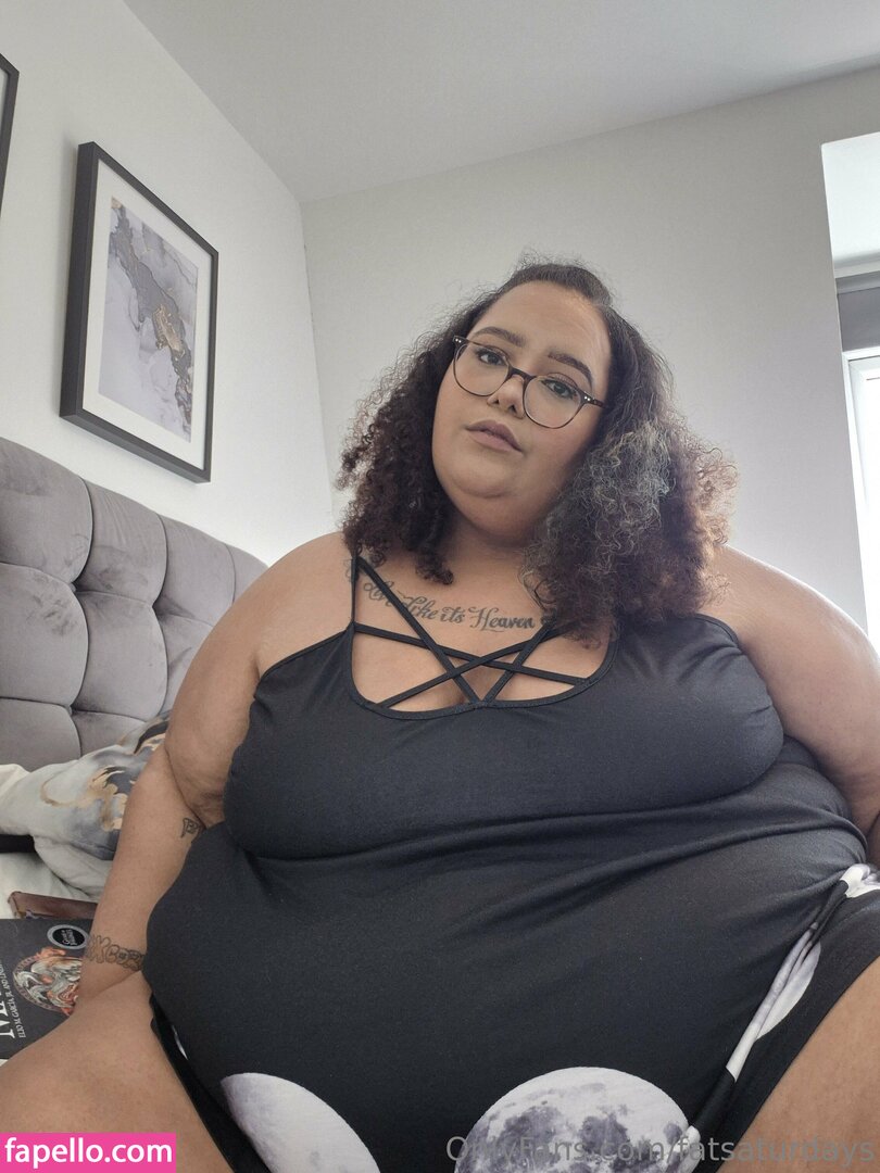 reel / ssbbwrachhole Nude Leaked OnlyFans Photo #38