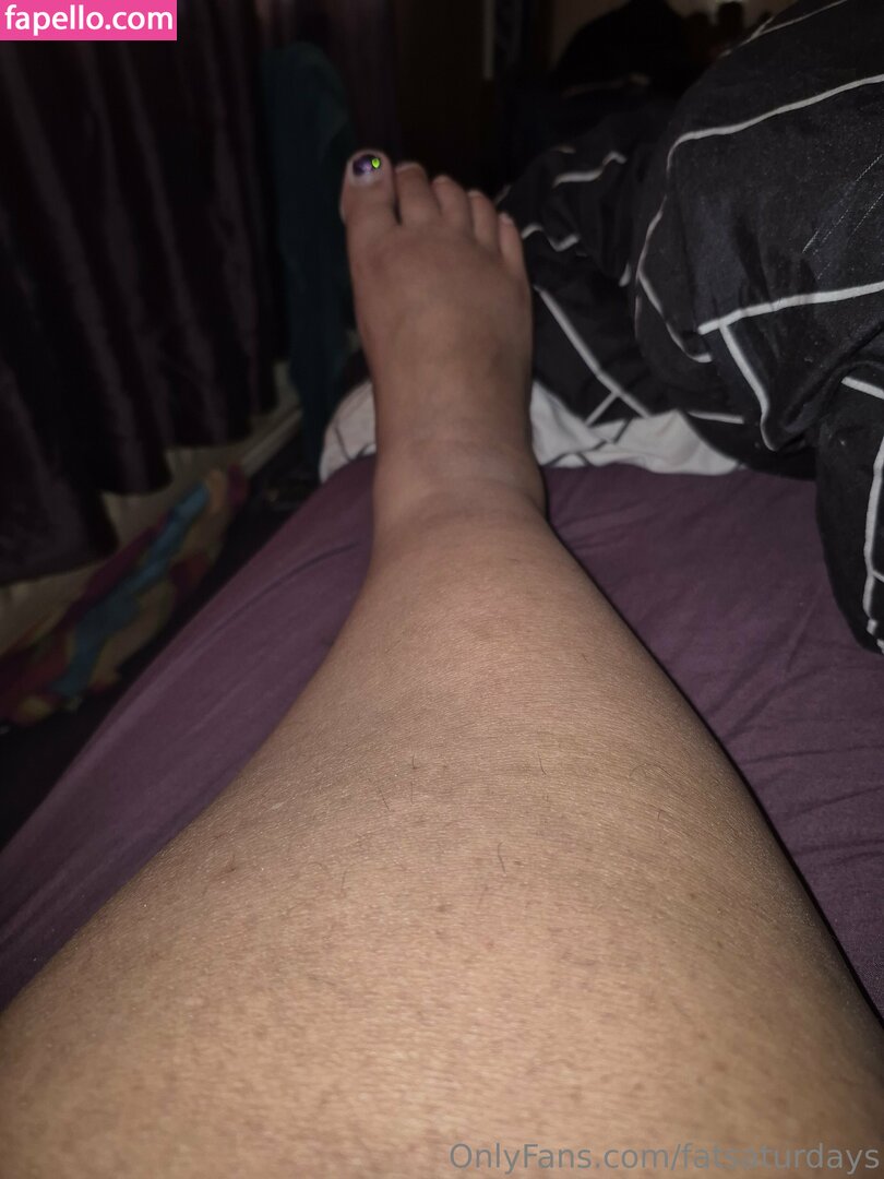 reel / ssbbwrachhole Nude Leaked OnlyFans Photo #49