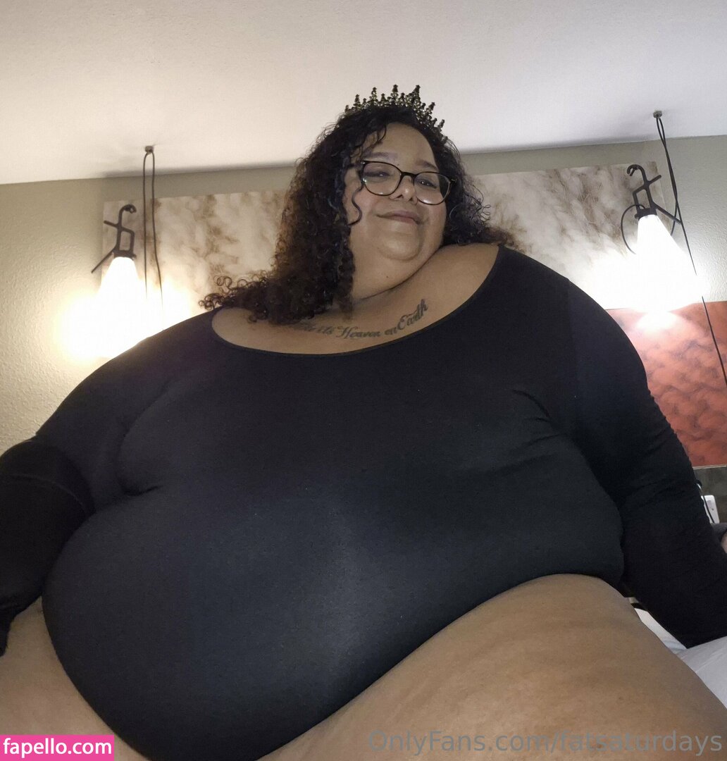 reel / ssbbwrachhole Nude Leaked OnlyFans Photo #53