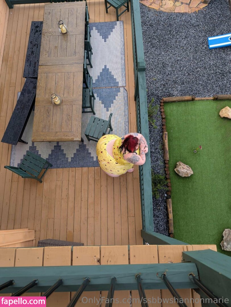 big_ssbbws / ssbbwshannonmarie Nude Leaked OnlyFans Photo #224