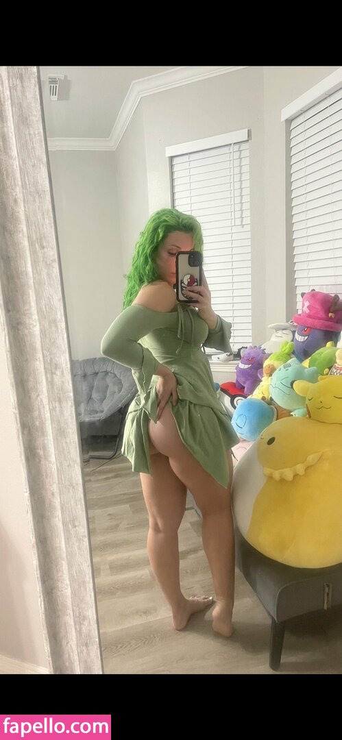 Sscauliflass Nude Leaked OnlyFans Photo #100