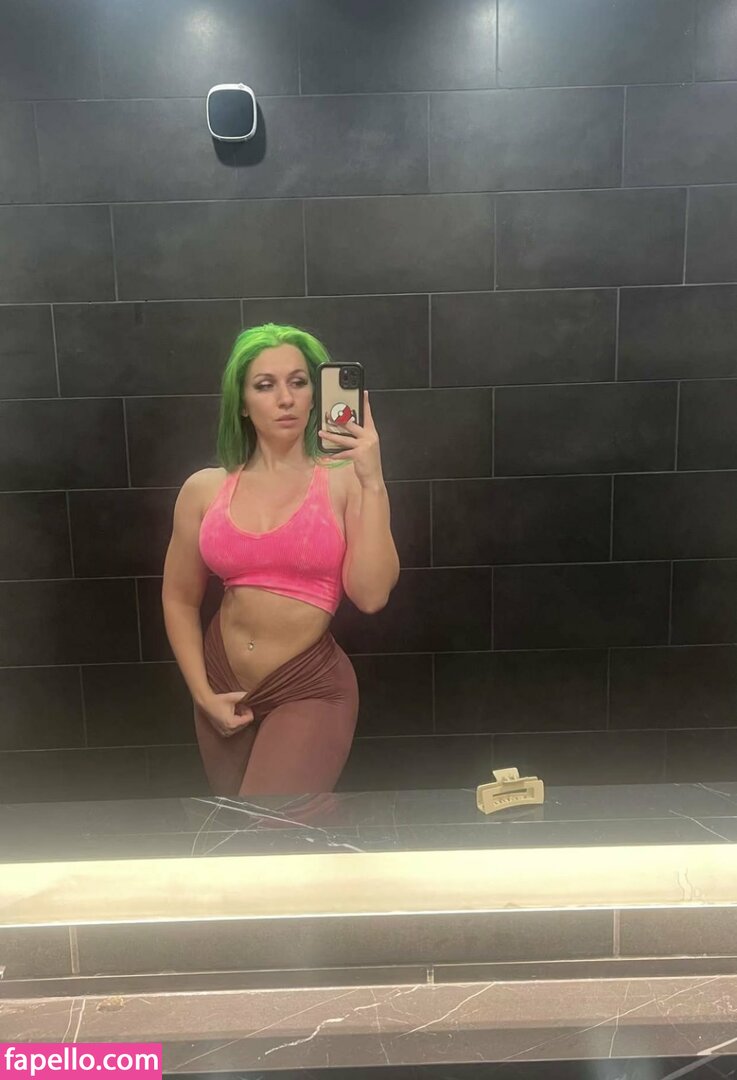 Sscauliflass Nude Leaked OnlyFans Photo #105