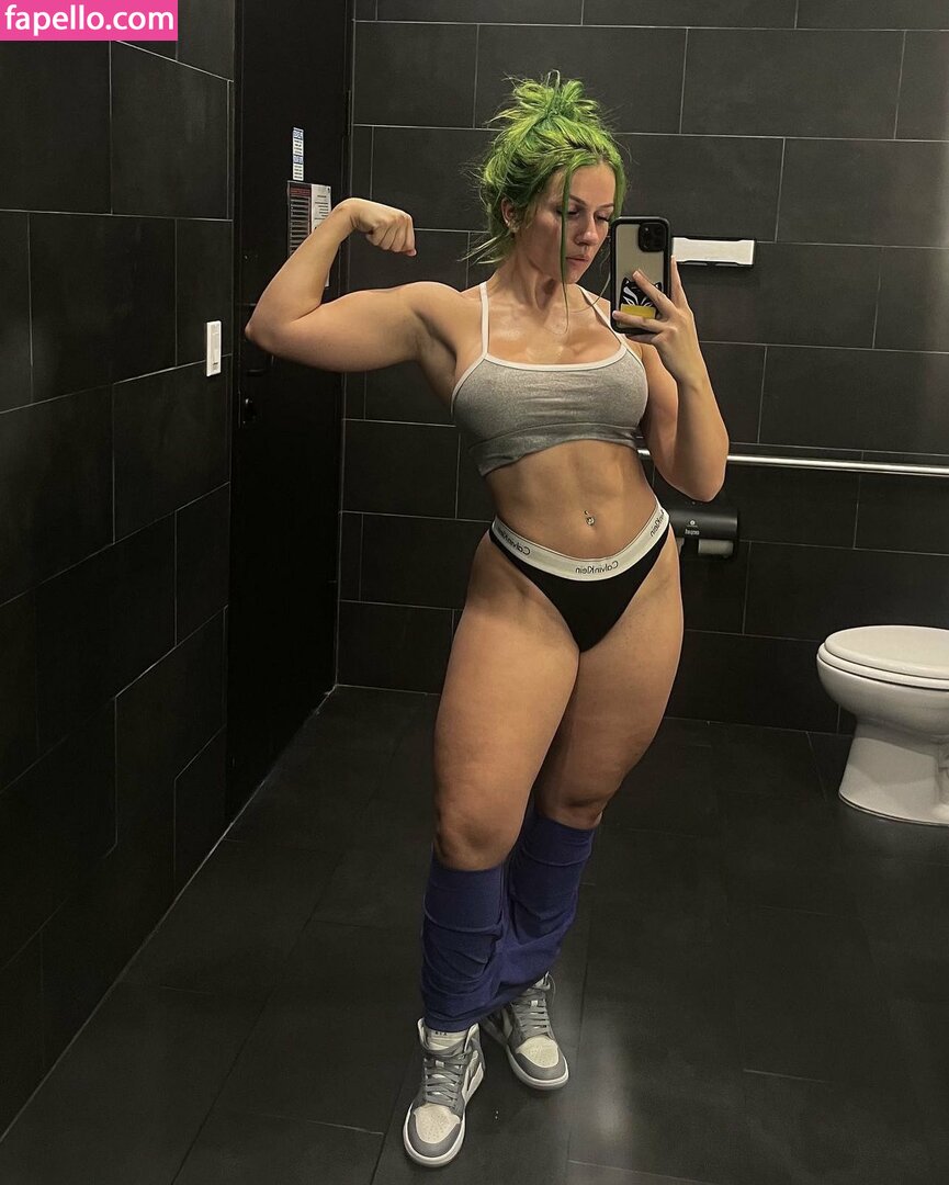 Sscauliflass Nude Leaked OnlyFans Photo #106