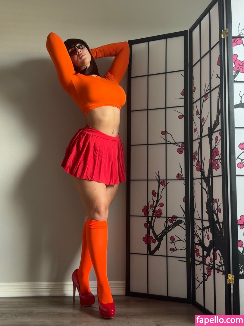 Sscauliflass Nude Leaked OnlyFans Photo #115