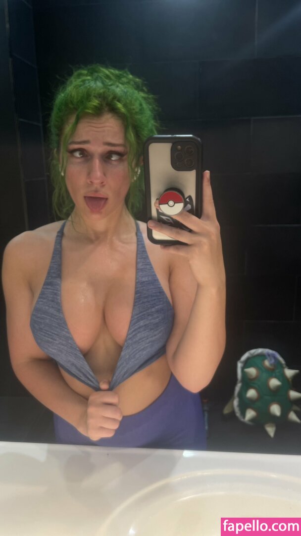 Sscauliflass Nude Leaked OnlyFans Photo #130