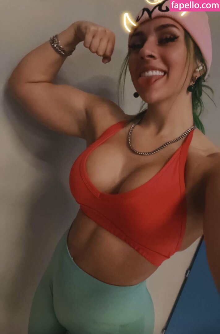 Sscauliflass Nude Leaked OnlyFans Photo #135