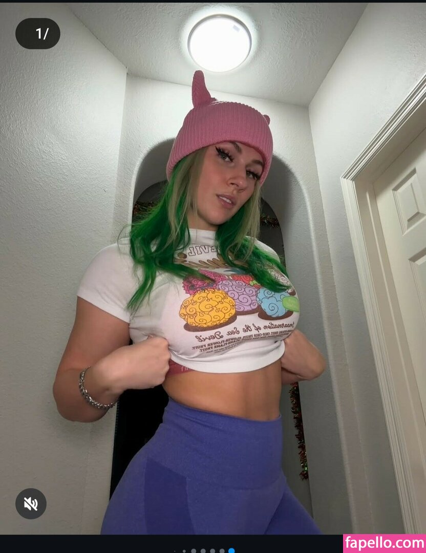 Sscauliflass Nude Leaked OnlyFans Photo #201