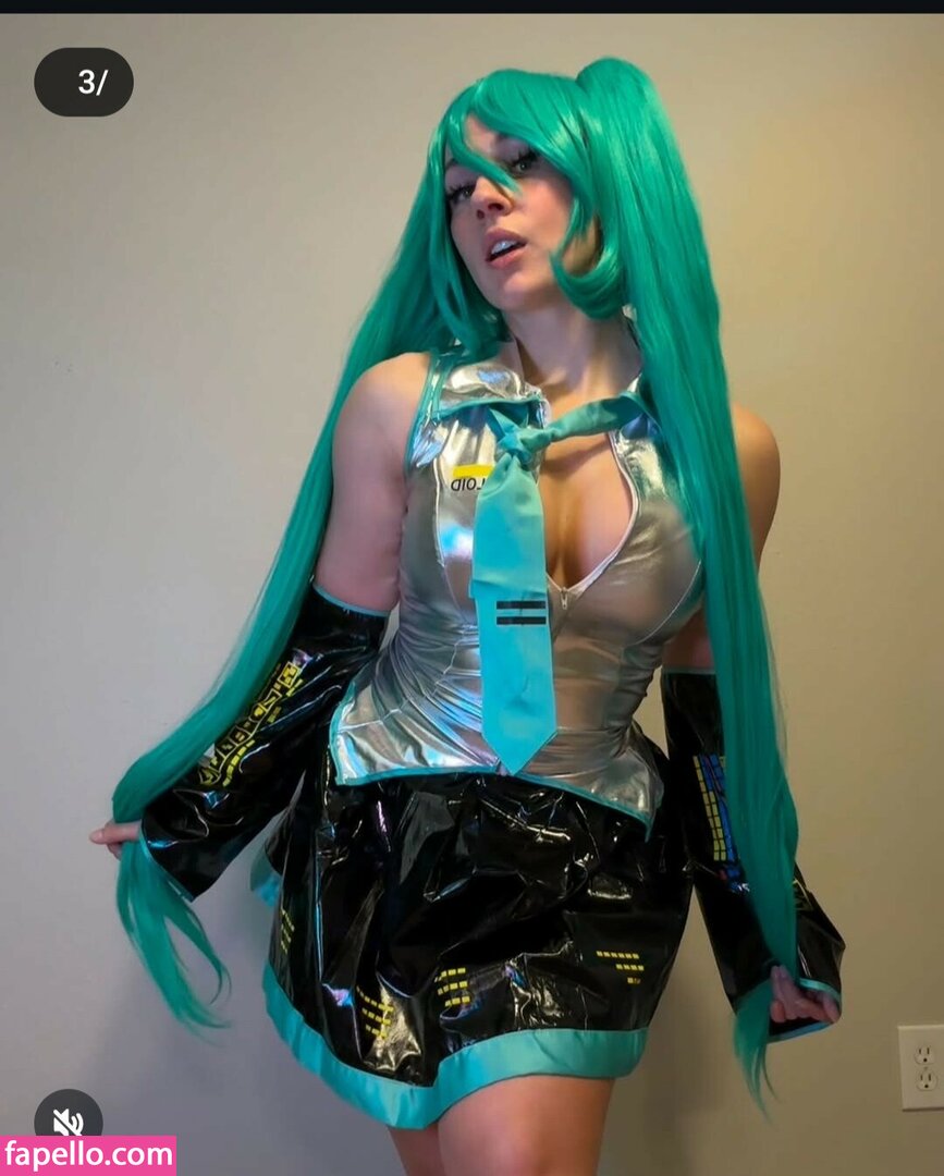 Sscauliflass Nude Leaked OnlyFans Photo #206