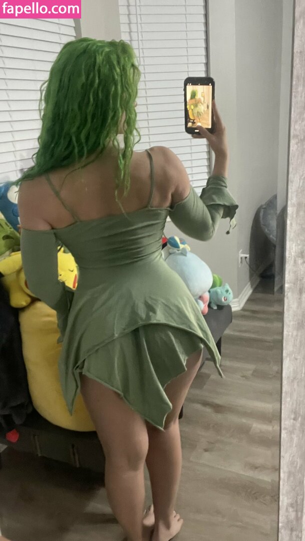 Sscauliflass Nude Leaked OnlyFans Photo #211