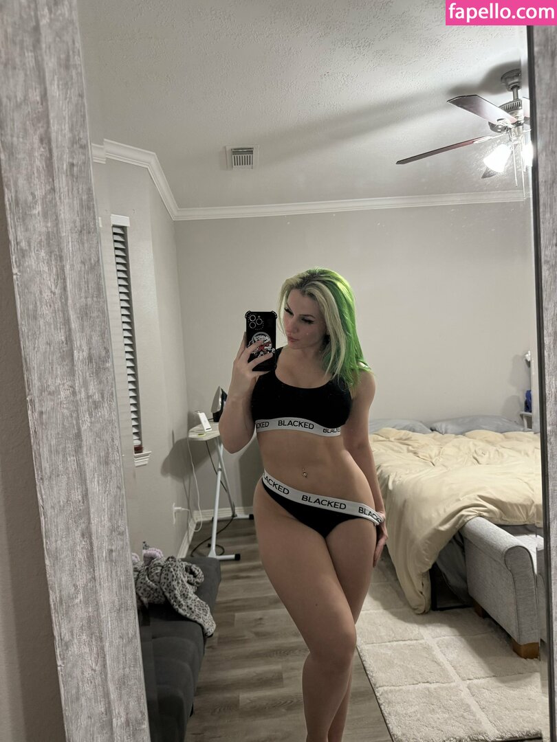 Sscauliflass Nude Leaked OnlyFans Photo #214