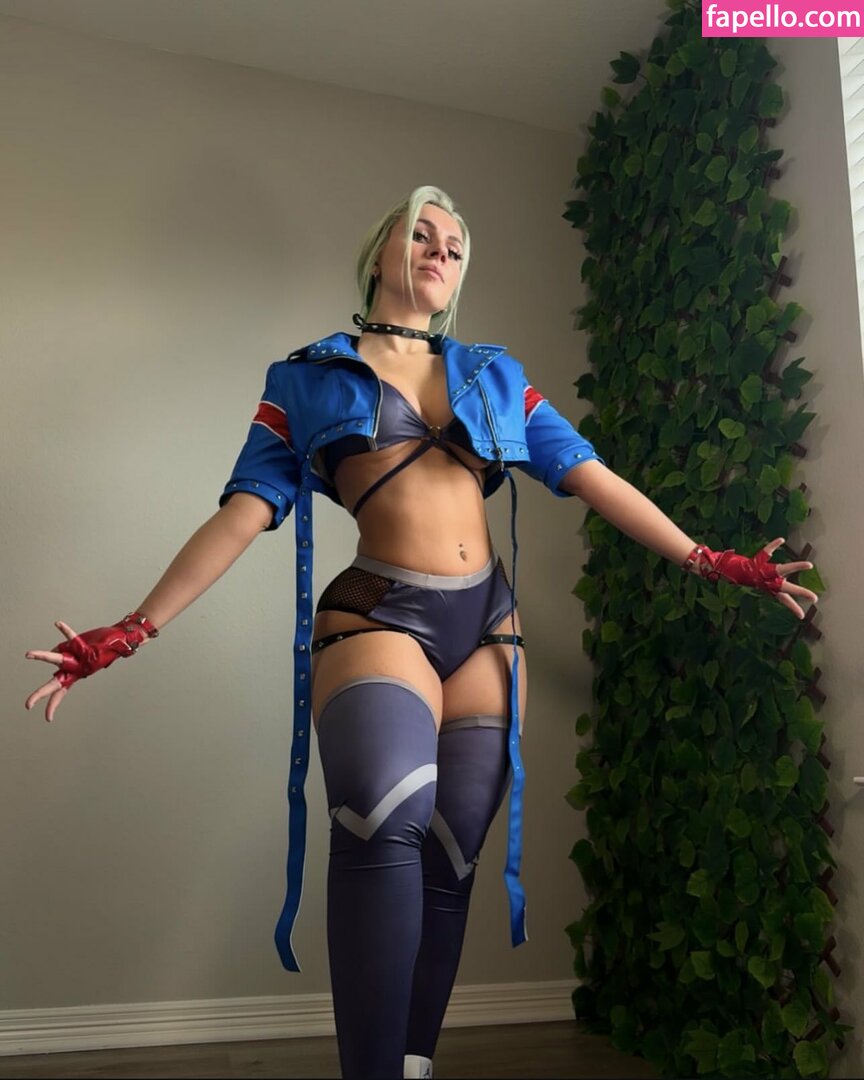 Sscauliflass Nude Leaked OnlyFans Photo #221