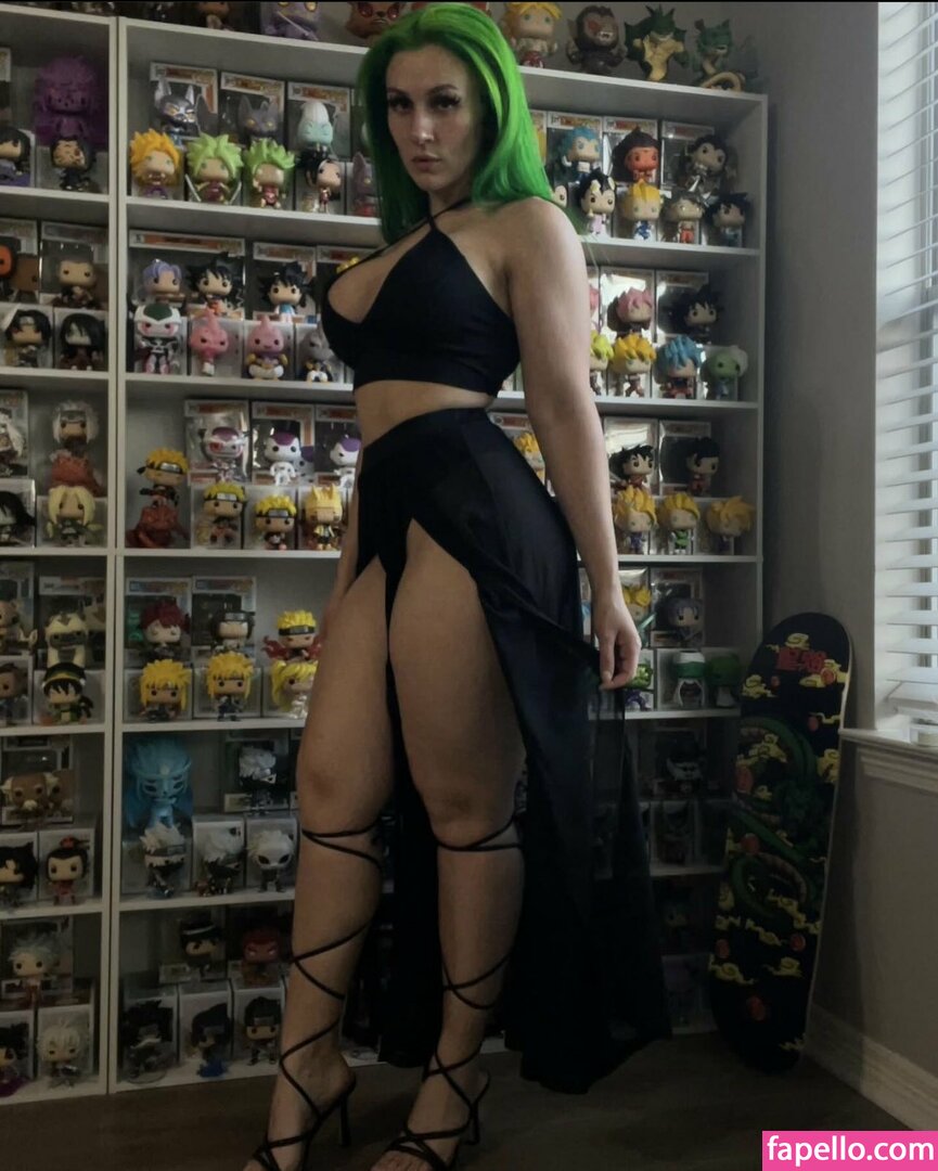 Sscauliflass Nude Leaked OnlyFans Photo #228