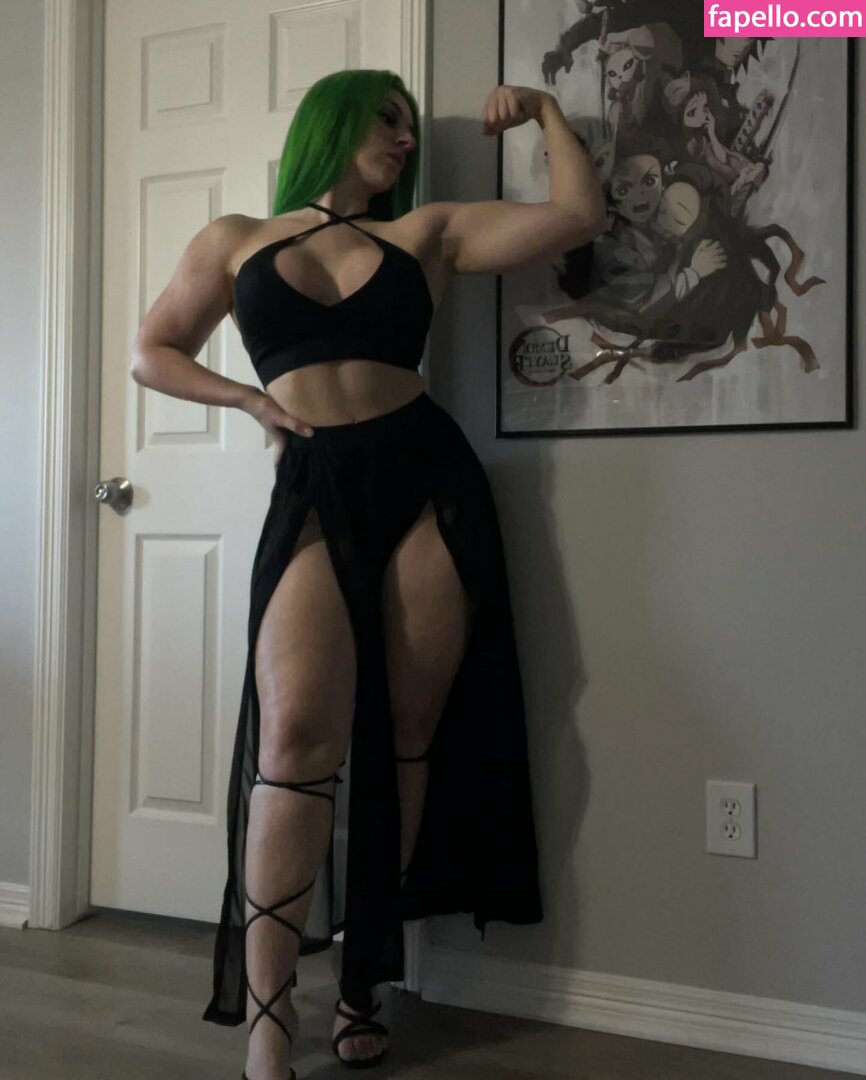 Sscauliflass Nude Leaked OnlyFans Photo #230