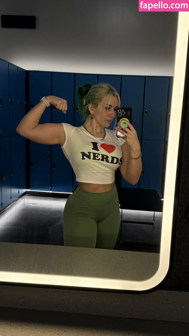 Sscauliflass Nude Leaked OnlyFans Photo #248