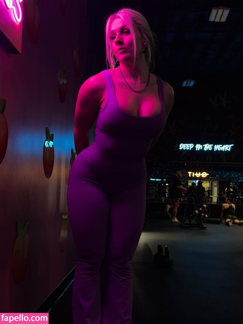 Sscauliflass Nude Leaked OnlyFans Photo #255