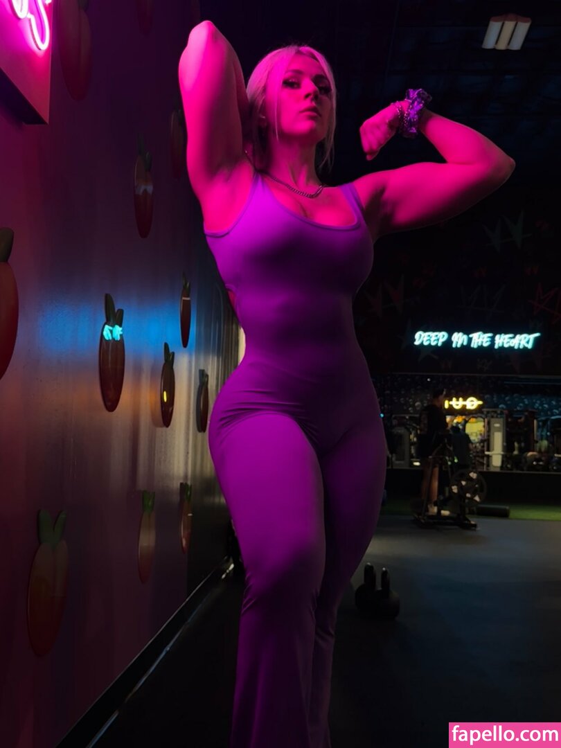 Sscauliflass Nude Leaked OnlyFans Photo #258