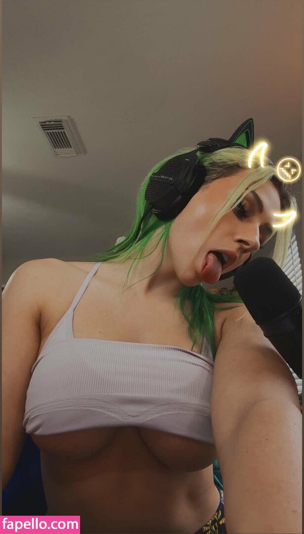 Sscauliflass Nude Leaked OnlyFans Photo #268