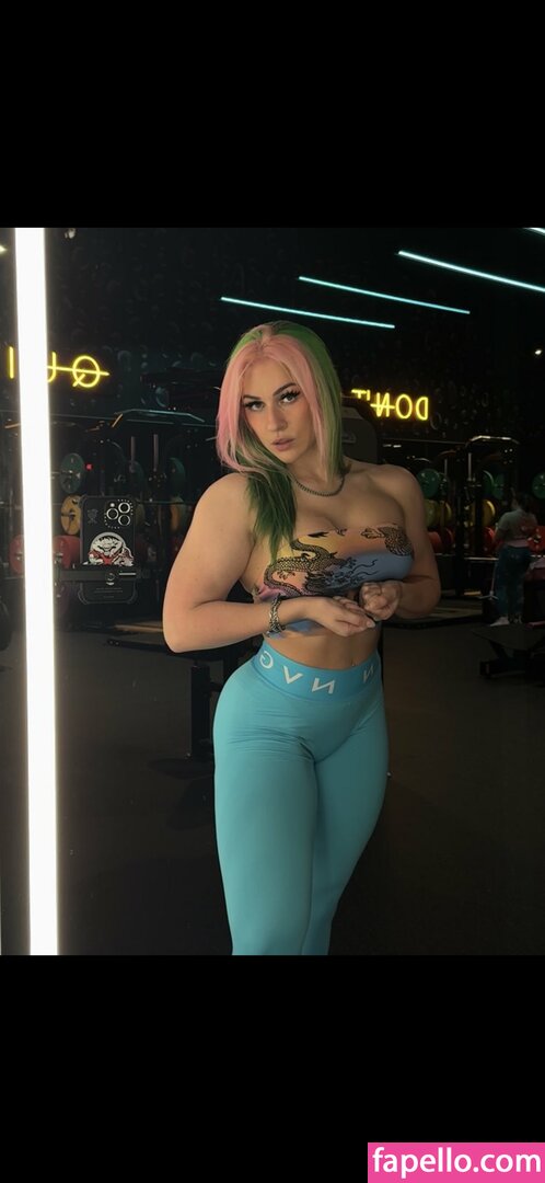 Sscauliflass Nude Leaked OnlyFans Photo #278