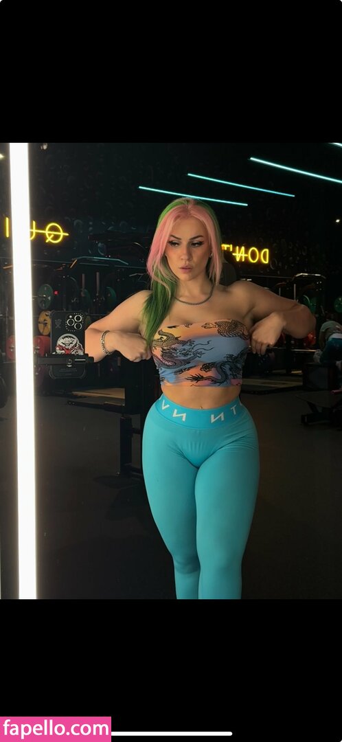 Sscauliflass Nude Leaked OnlyFans Photo #279