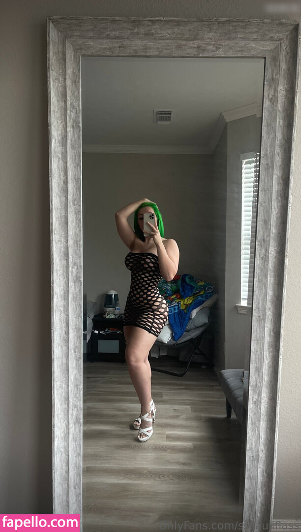 Sscauliflass Nude Leaked OnlyFans Photo #350