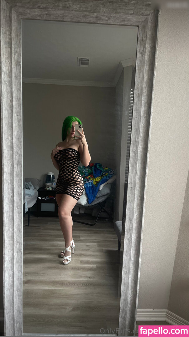 Sscauliflass Nude Leaked OnlyFans Photo #352