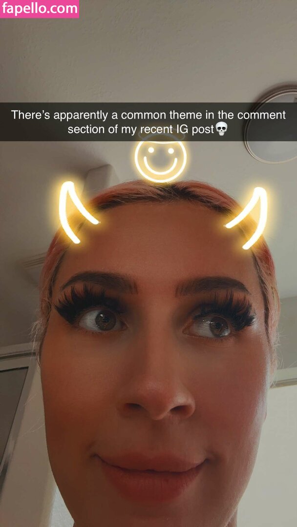 Sscauliflass Nude Leaked OnlyFans Photo #369