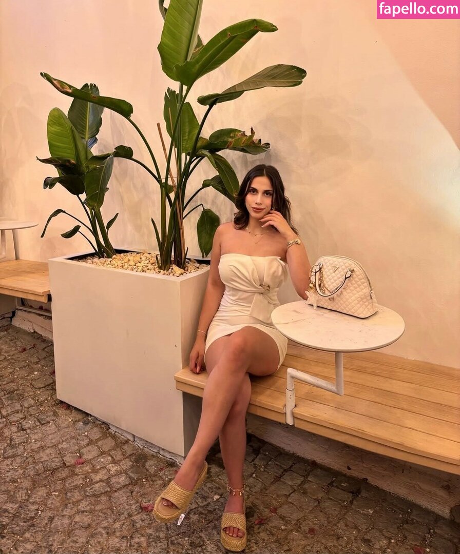 Selin / sseliingn Nude Leaked  Photo #10