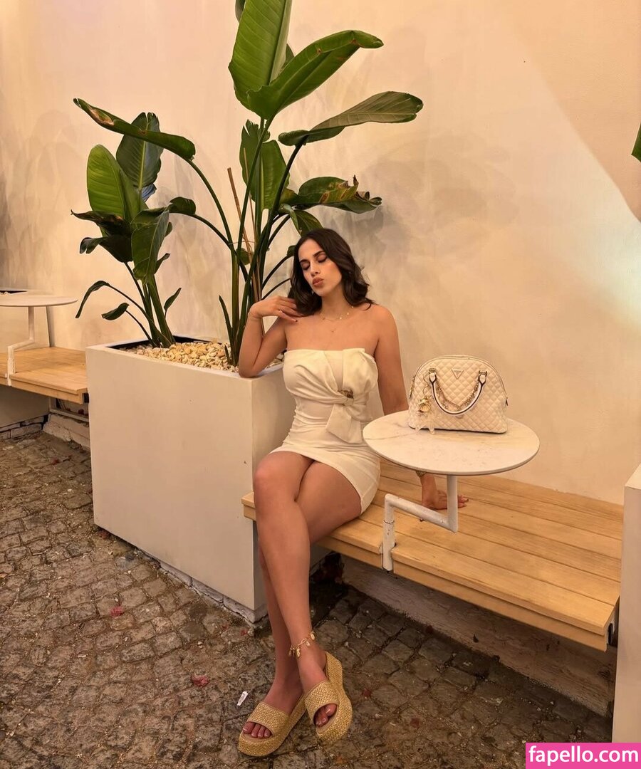 Selin / sseliingn Nude Leaked  Photo #11