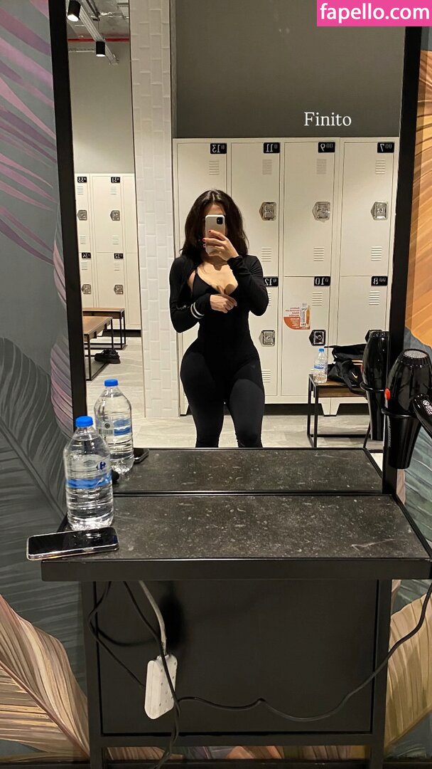 ssenahsenn Nude Leaked  Photo #26