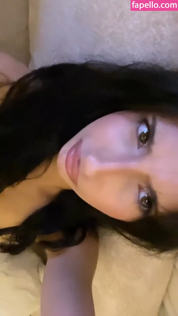 ssenahsenn Nude Leaked  Photo #31