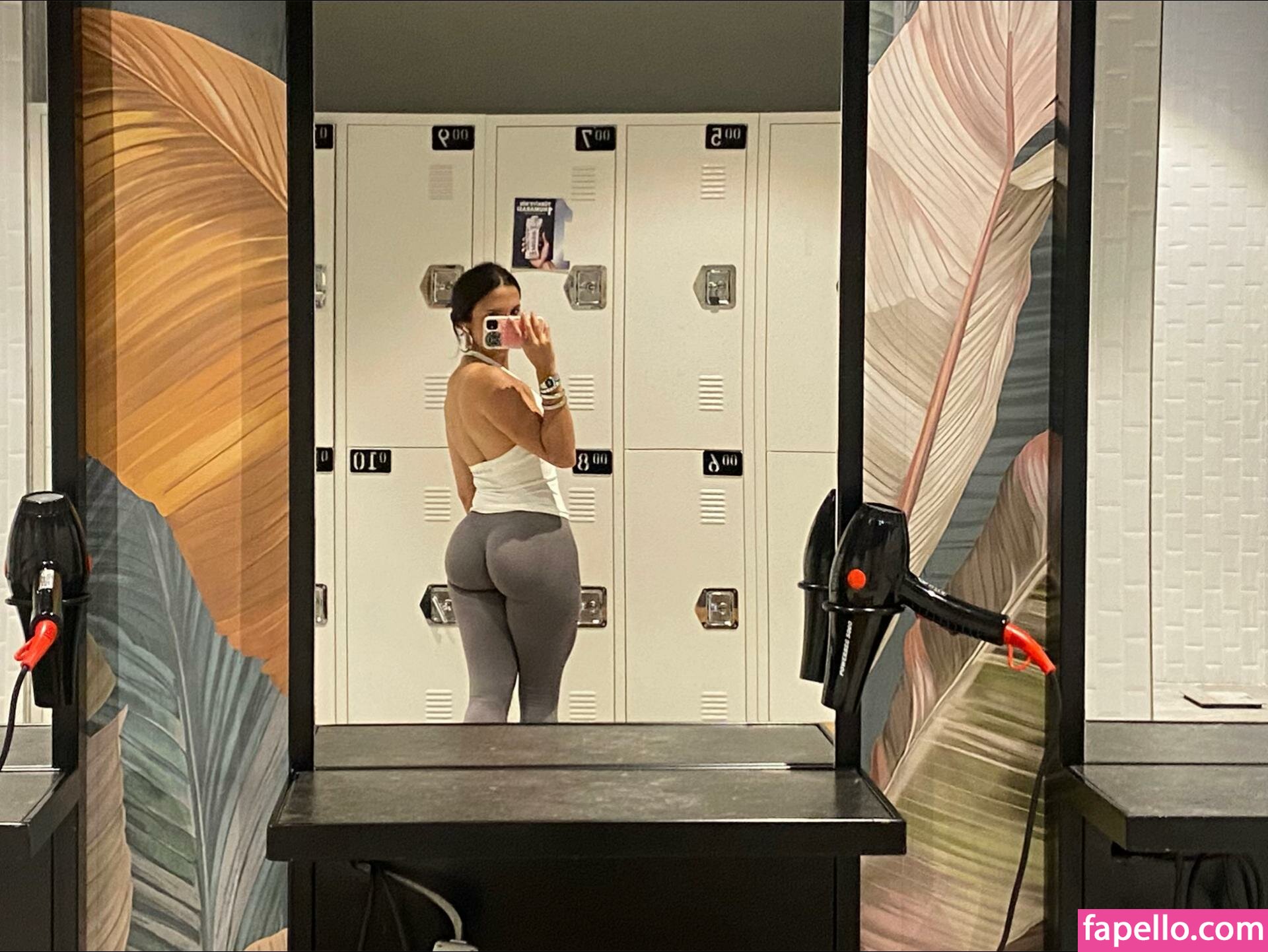 ssenahsenn Nude Leaked  Photo #37