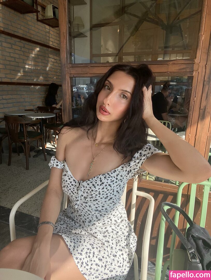 ssenahsenn Nude Leaked  Photo #51