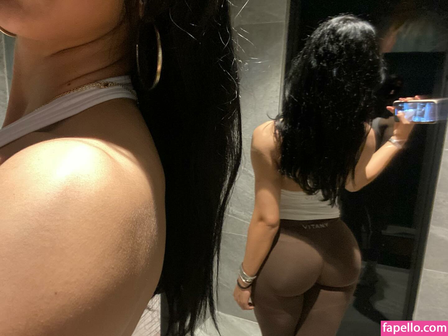 ssenahsenn Nude Leaked  Photo #57