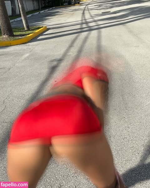 jaeebaes / jllyenn_ / sexyseyvn / sseyvn Nude Leaked OnlyFans Photo #6