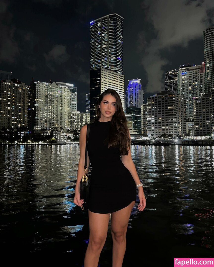 ssezzzenn Nude Leaked  Photo #15