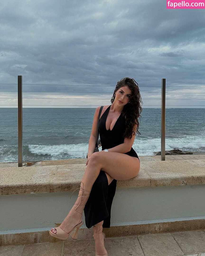 ssezzzenn Nude Leaked  Photo #17