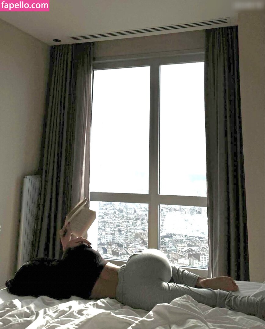 ssezzzenn Nude Leaked  Photo #42