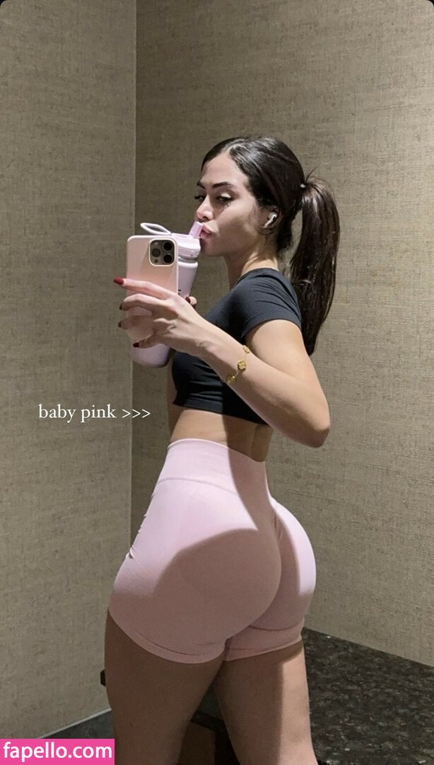 ssezzzenn Nude Leaked  Photo #45