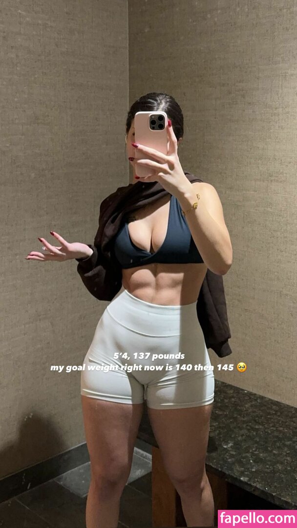 ssezzzenn Nude Leaked  Photo #50