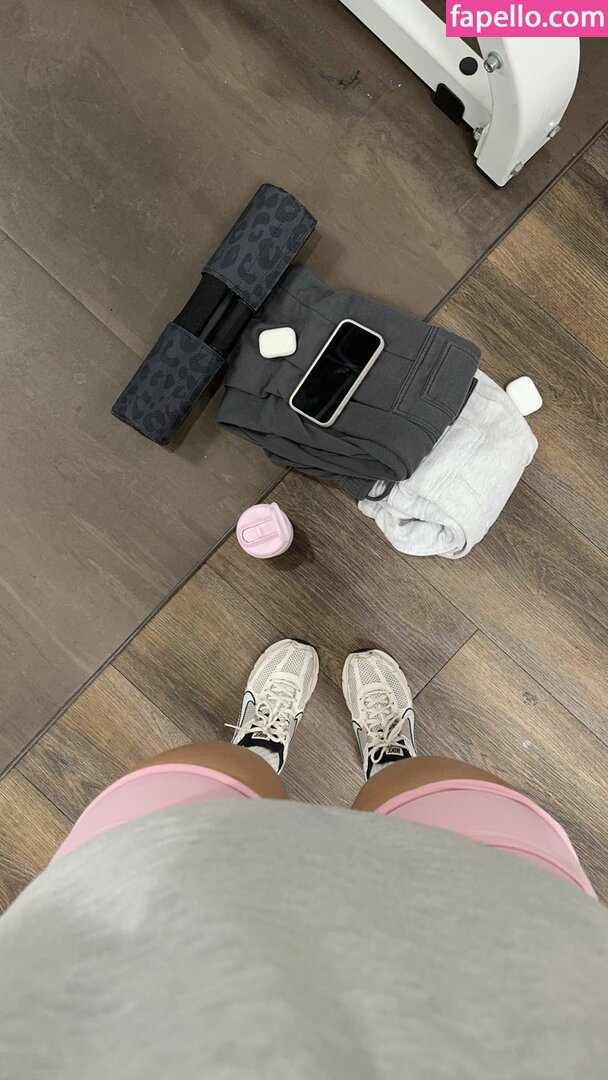 ssezzzenn Nude Leaked  Photo #55