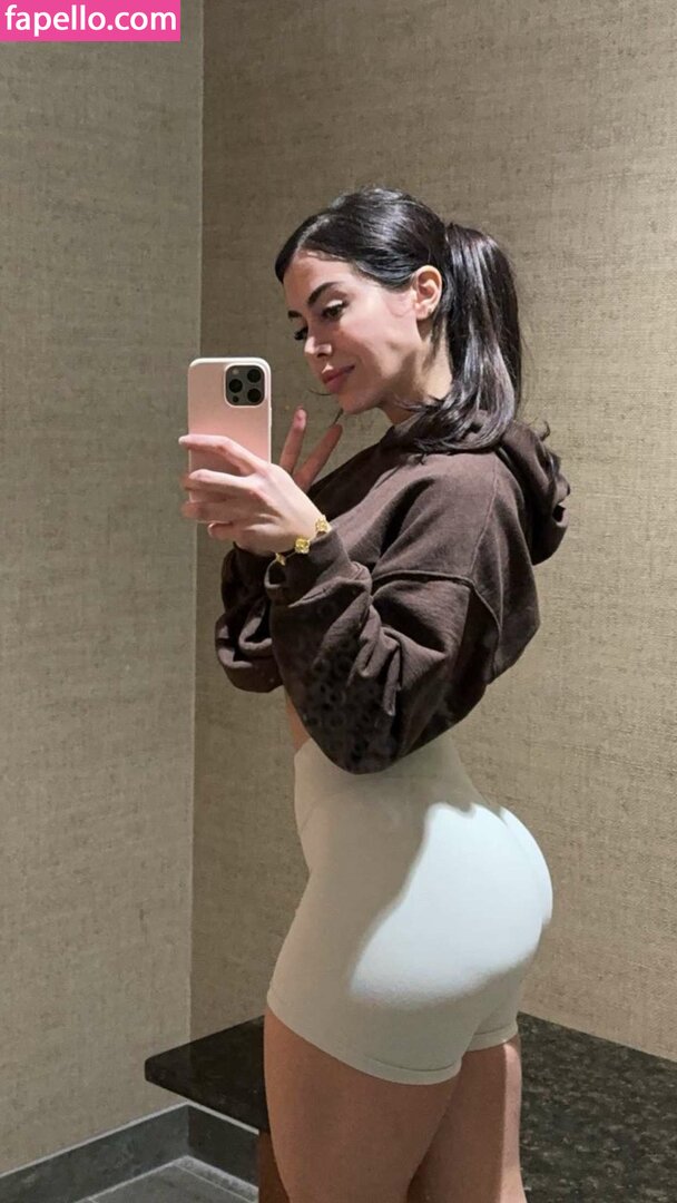 ssezzzenn Nude Leaked  Photo #59