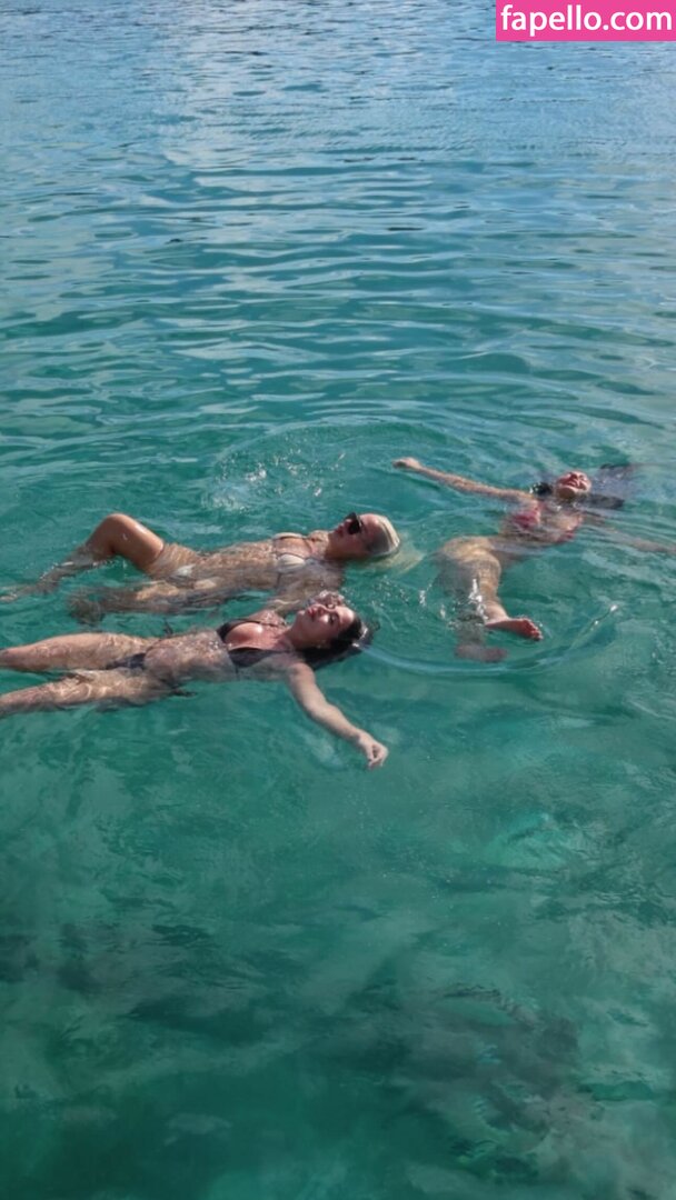 ssezzzenn Nude Leaked  Photo #71