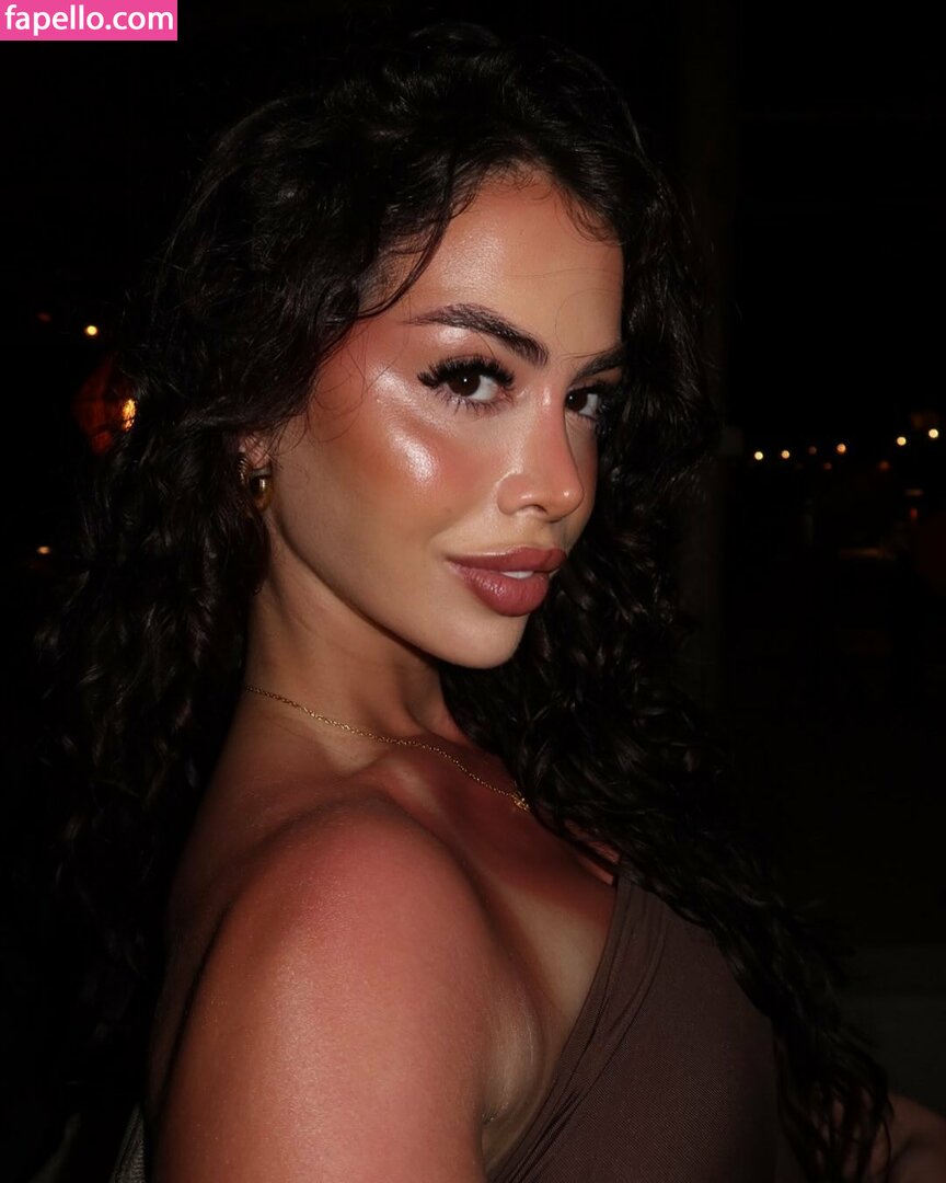 ssezzzenn Nude Leaked  Photo #73