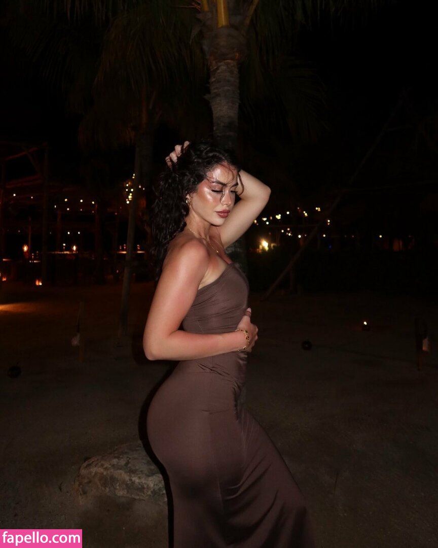 ssezzzenn Nude Leaked  Photo #75